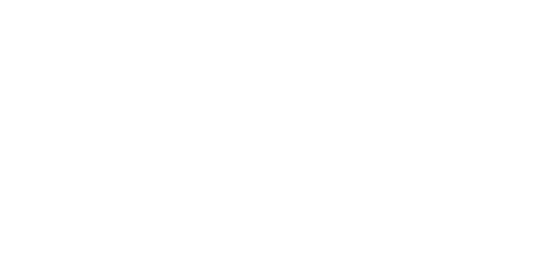 logo cerrado